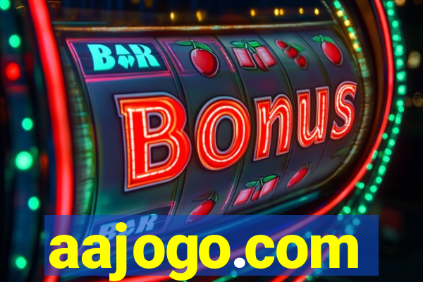 aajogo.com