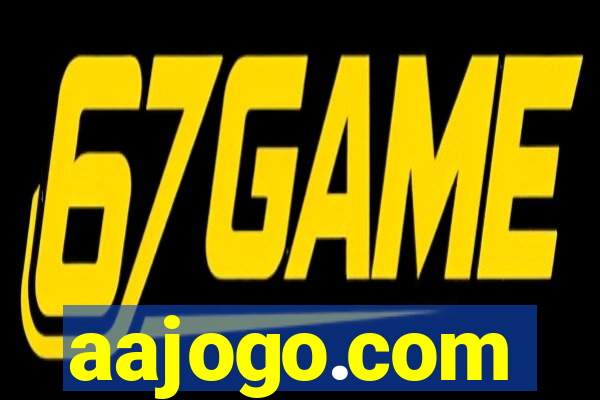 aajogo.com