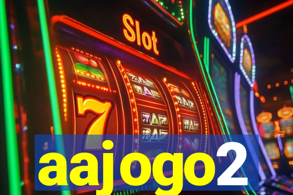 aajogo2