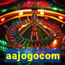 aajogocom