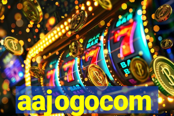 aajogocom