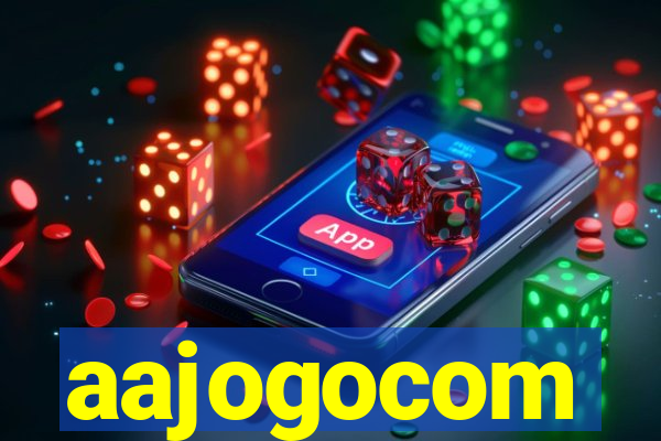 aajogocom
