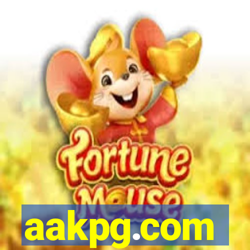 aakpg.com