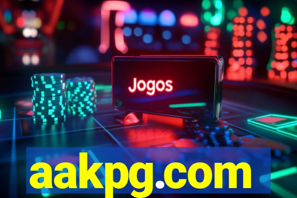 aakpg.com