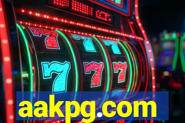 aakpg.com