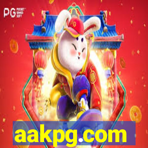aakpg.com