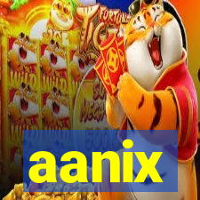 aanix