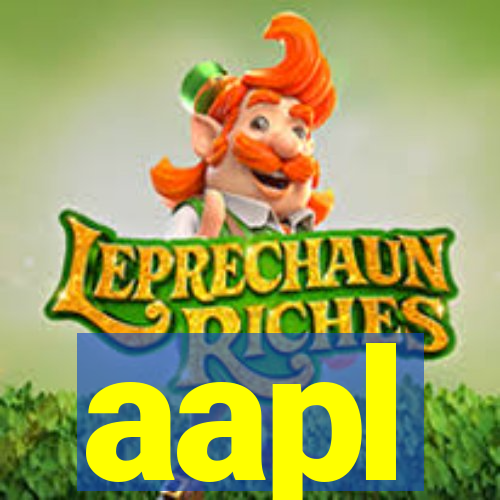 aapl-bet.com