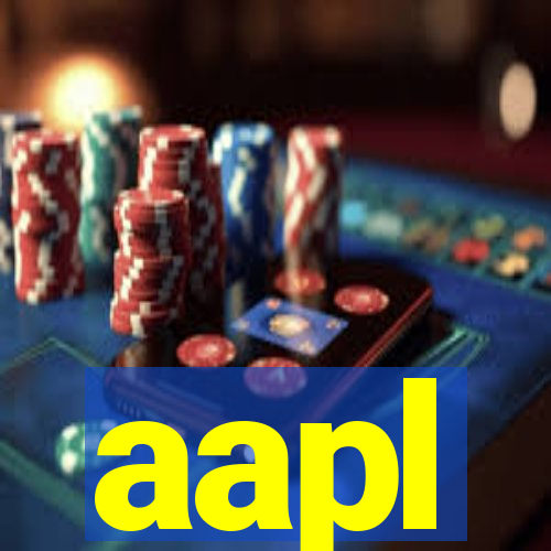aapl-bet.com