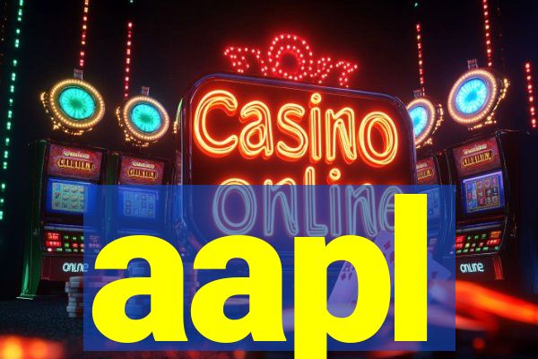 aapl-bet777.com