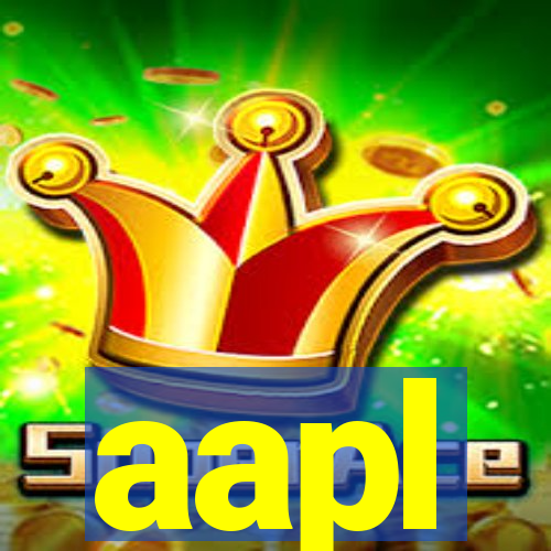 aapl-bet777.com
