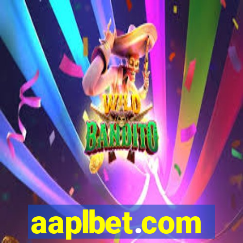 aaplbet.com