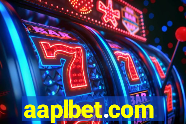 aaplbet.com