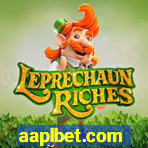 aaplbet.com