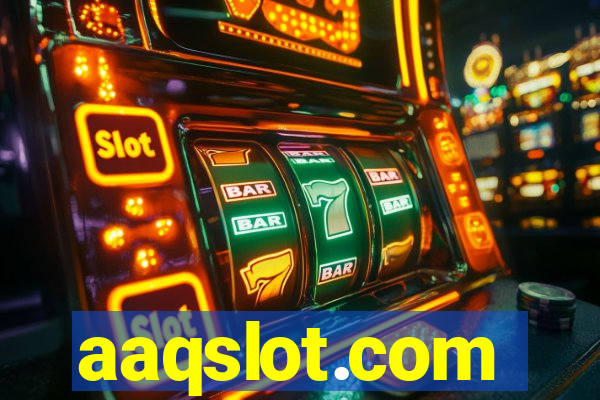 aaqslot.com