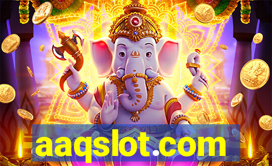 aaqslot.com