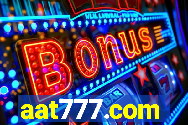 aat777.com