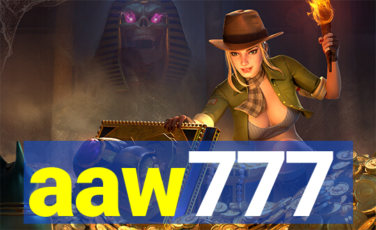 aaw777