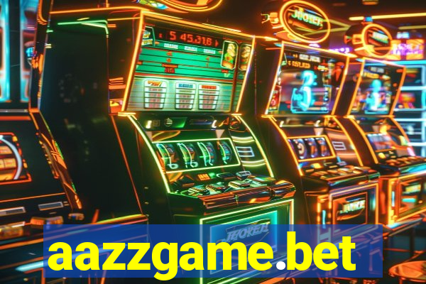 aazzgame.bet