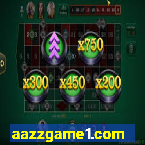 aazzgame1.com
