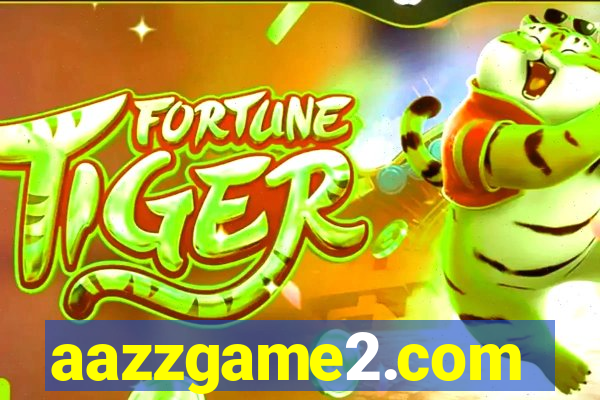 aazzgame2.com
