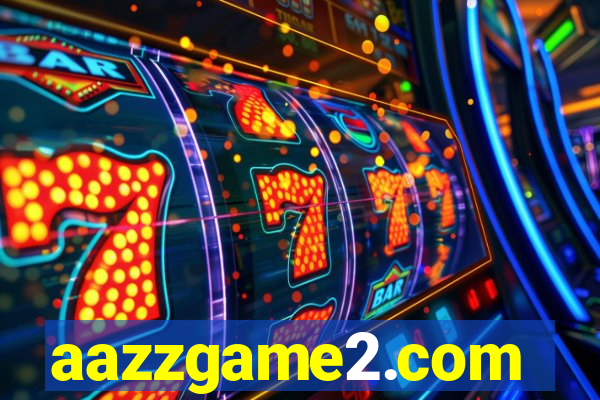 aazzgame2.com