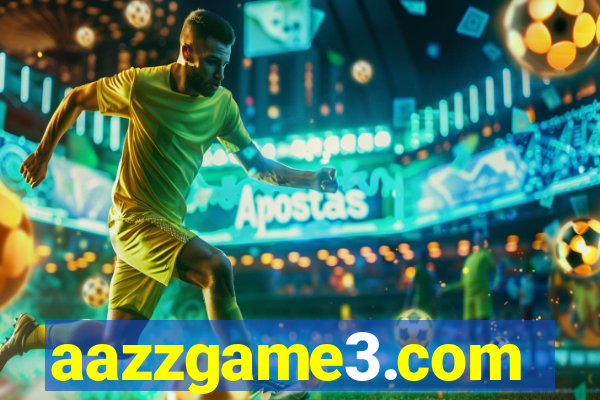 aazzgame3.com
