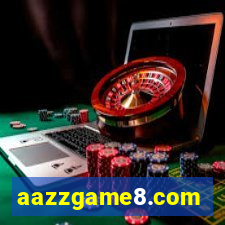 aazzgame8.com