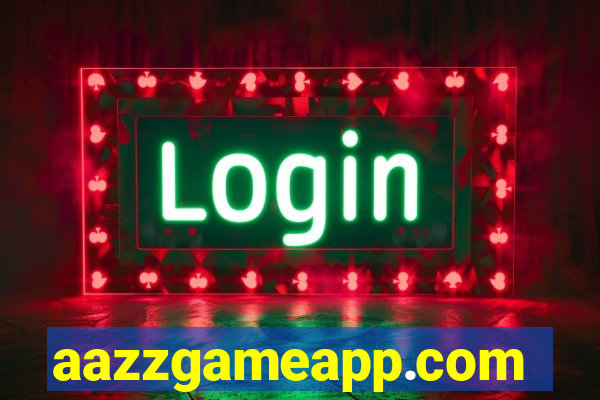 aazzgameapp.com