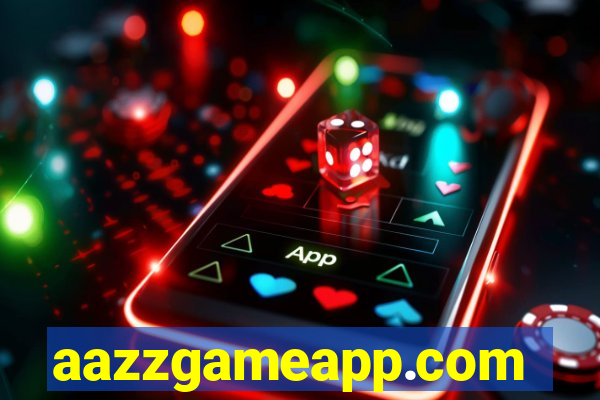 aazzgameapp.com