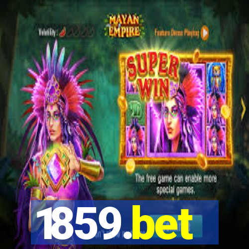 1859.bet