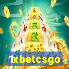 1xbetcsgo