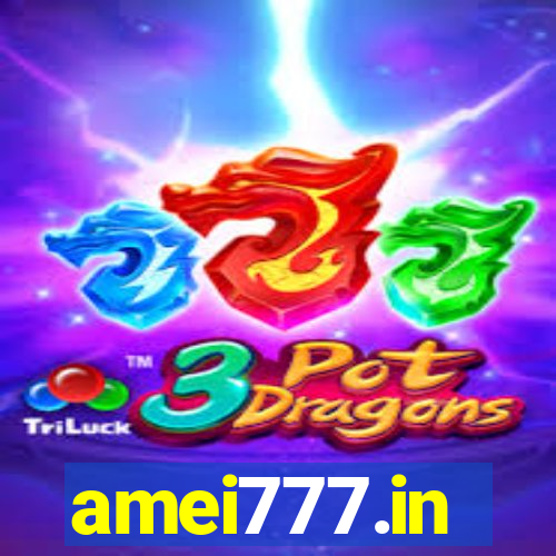 amei777.in