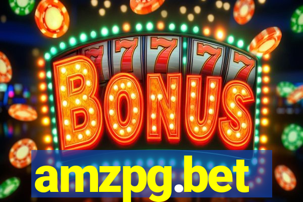 amzpg.bet