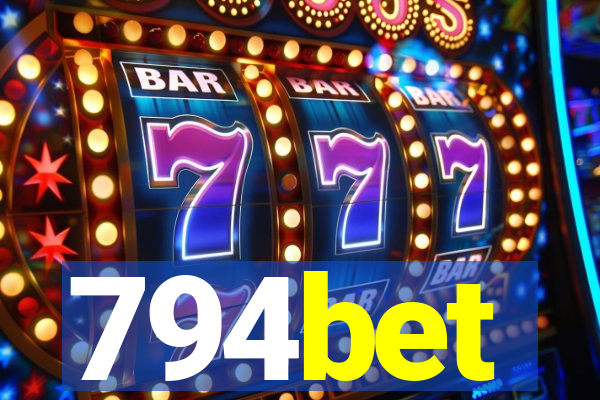 794bet