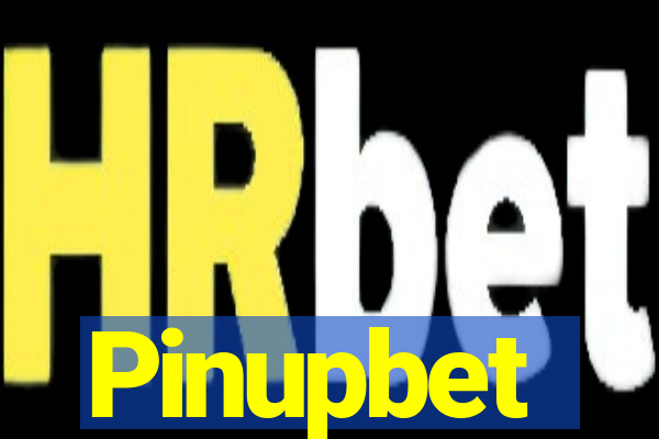 Pinupbet