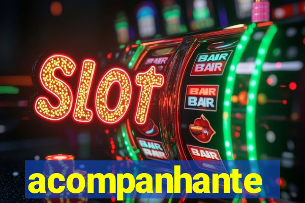 acompanhante travesti porto seguro