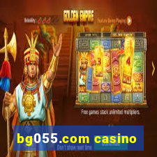 bg055.com casino