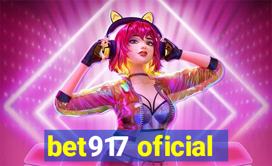 bet917 oficial