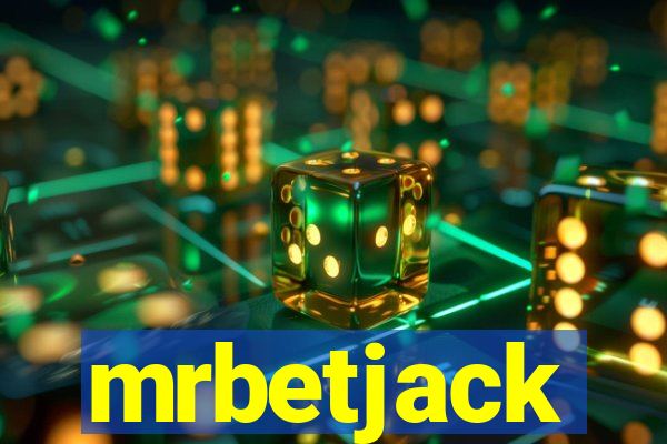 mrbetjack