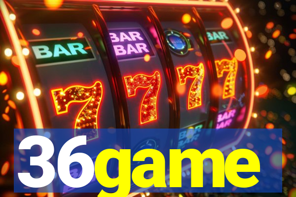 36game