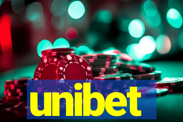 unibet