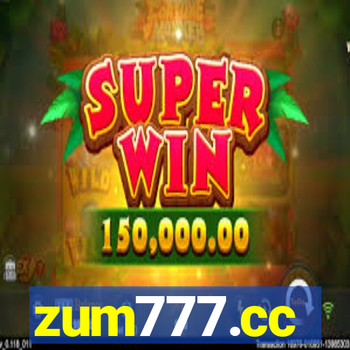 zum777.cc