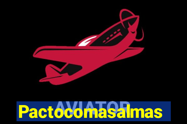 Pactocomasalmas