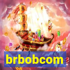 brbobcom