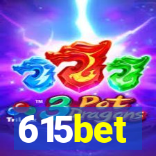 615bet