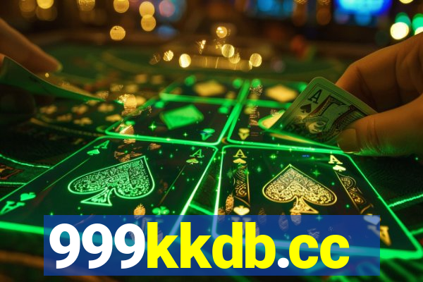 999kkdb.cc
