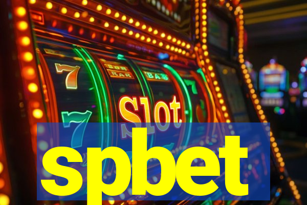 spbet