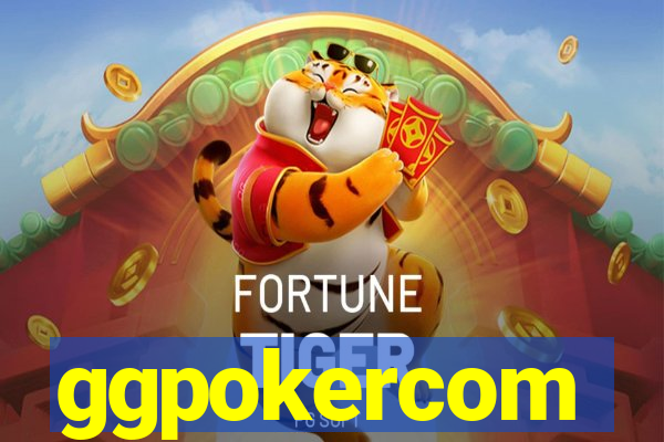ggpokercom