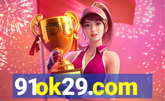 91ok29.com